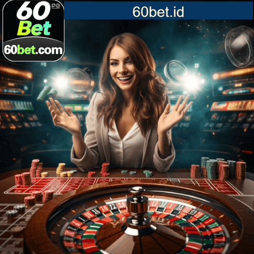 60BET