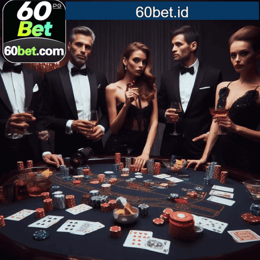60BET Crash: Otimize Suas Decisões com Psicologia