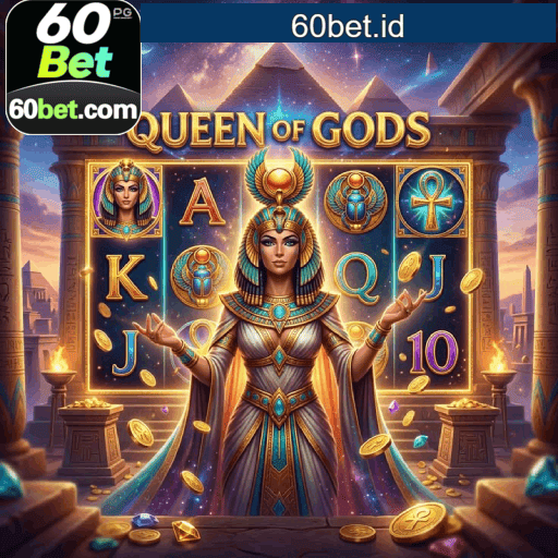60BET: Plataforma Confiável e Profissional