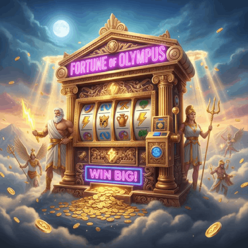 60BET: Plataforma Confiável e Profissional