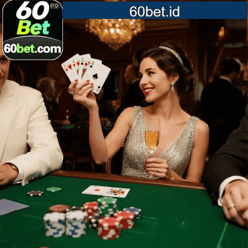 60BET