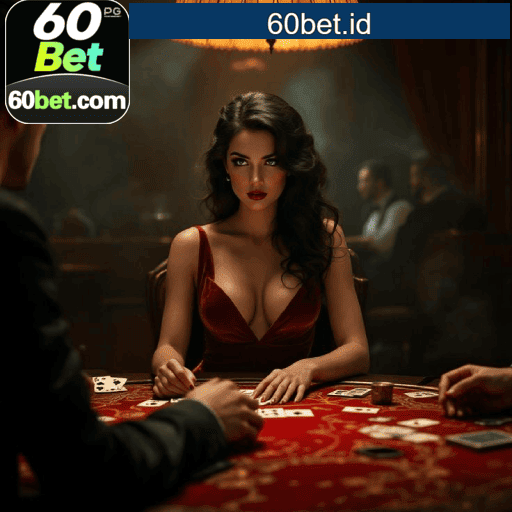 Bônus Reais com Valor Verdadeiro no 60BET: Recompensas que Você Realmente Recebe