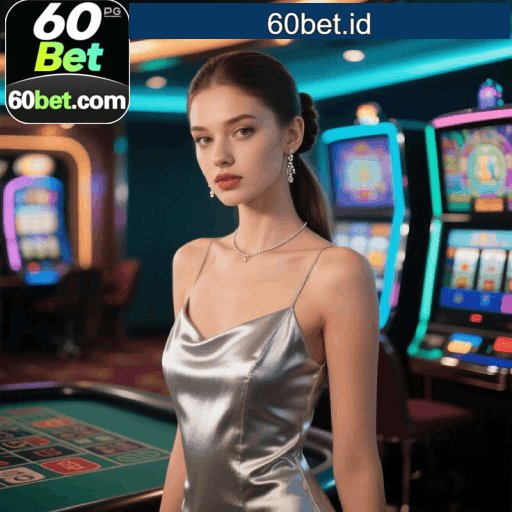 60BET