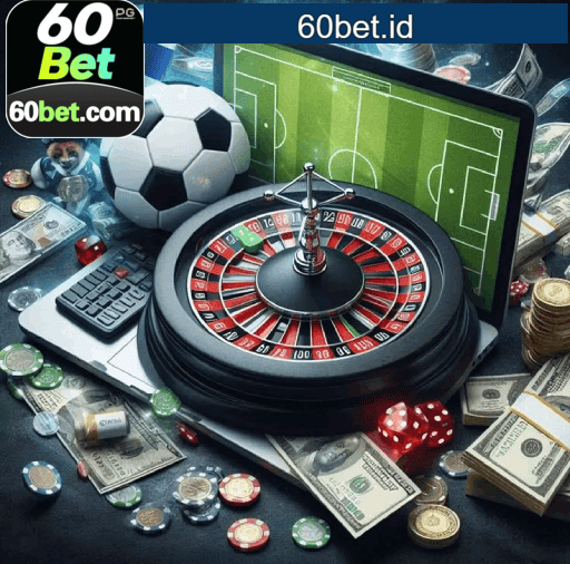 60BET