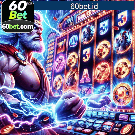 60BET