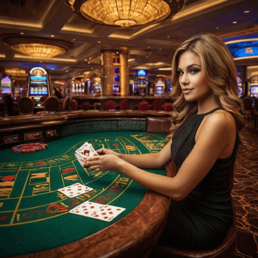 60BET