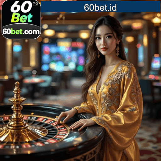 60BET: Aprenda Jogos e Melhore Suas Habilidades