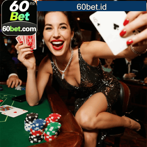 60BET: Aprenda Jogos e Melhore Suas Habilidades