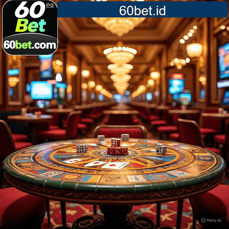 60BET