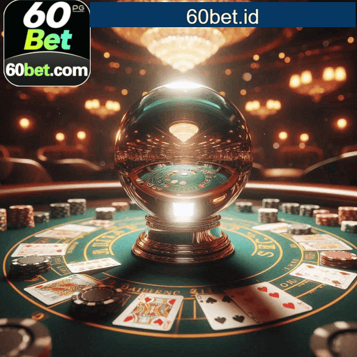 Registro Rápido e Seguro no 60BET com Recompensas Exclusivas