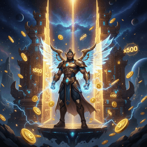 60BET: Tecnologia e Personalização para Experiência Única